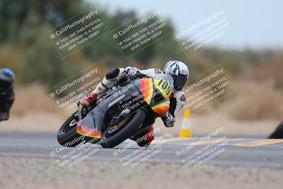 media/Jan-20-2024-CVMA (Sat) [[ddb8bc1f3d]]/Race 10 Amateur Supersport Middleweight/